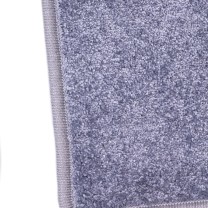 Ковролин Marshmallow (Маршмеллоу) 360 .